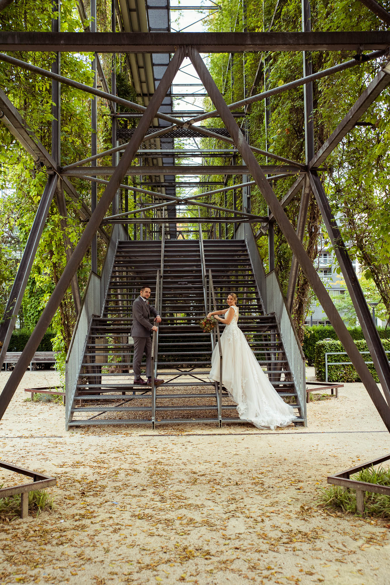 Export x3 NI2 5421 Hochzeit 2020 Kristin & Daniel